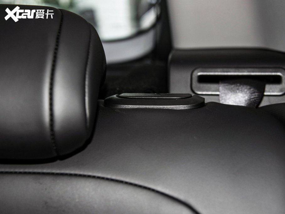 2022׺C 550KM Plus