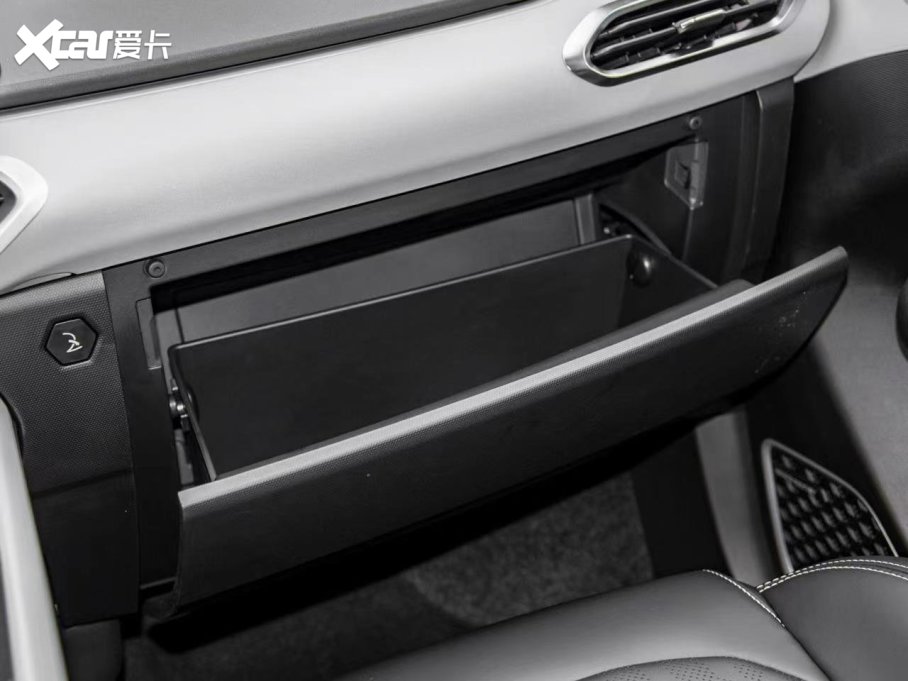 2022׺C 550KM Plus