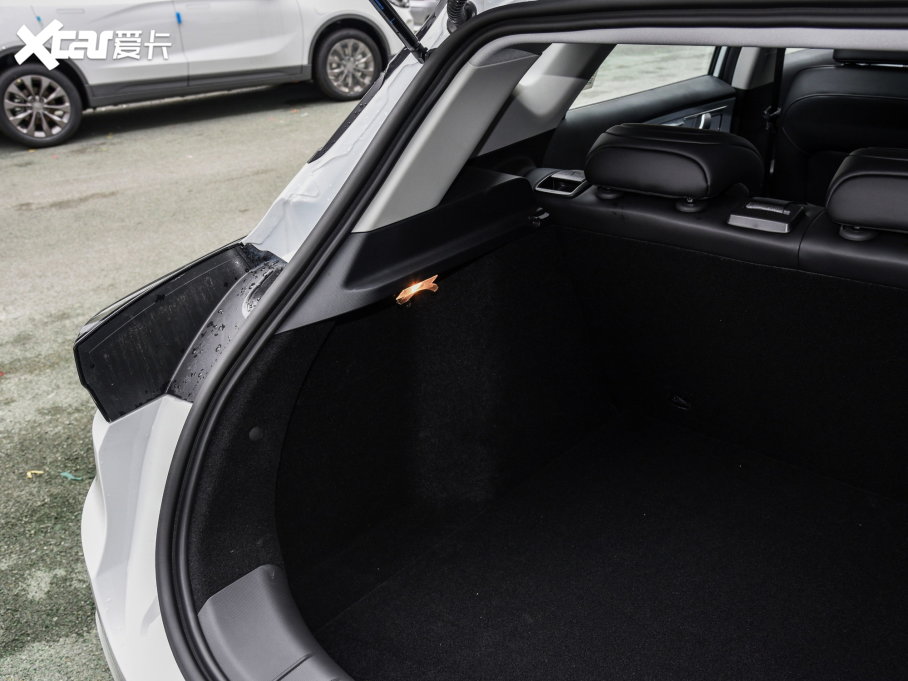 2022׺C 550KM Plus