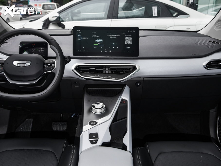 2022׺C 550KM Plus