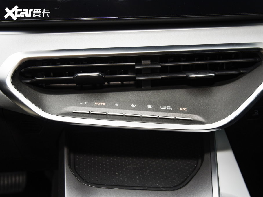 2022׺C 550KM Plus