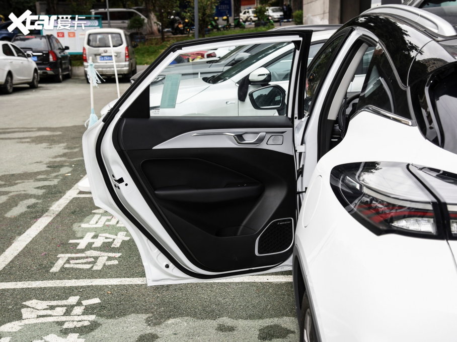 2022׺C 550KM Plus