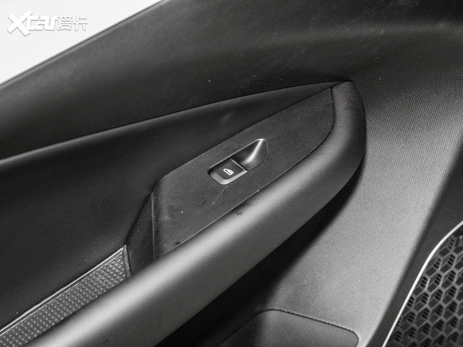 2022׺C 550KM Plus