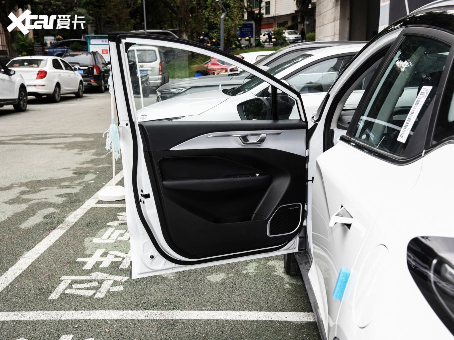 2022׺C 550KM Plus