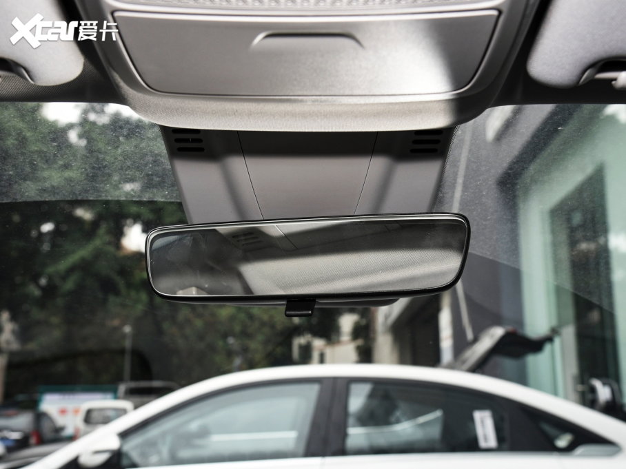 2022׺C 550KM Plus