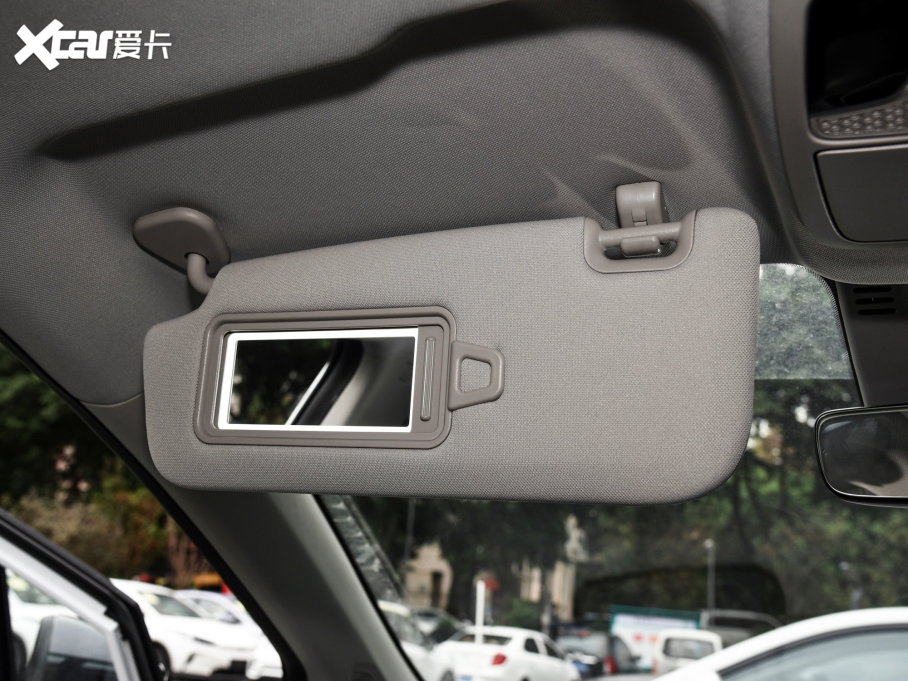 2022׺C 550KM Plus