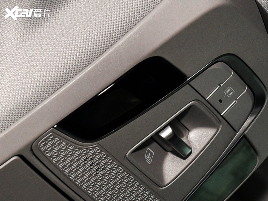 2022׺C 550KM Plus