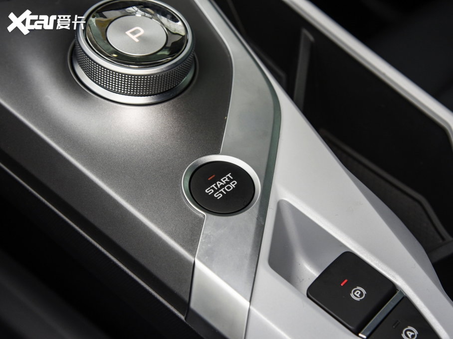 2022׺C 550KM Plus