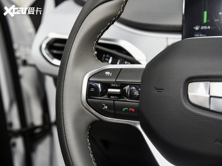 2022׺C 550KM Plus