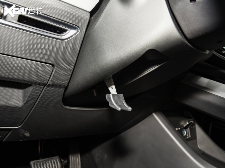 2022׺C 550KM Plus