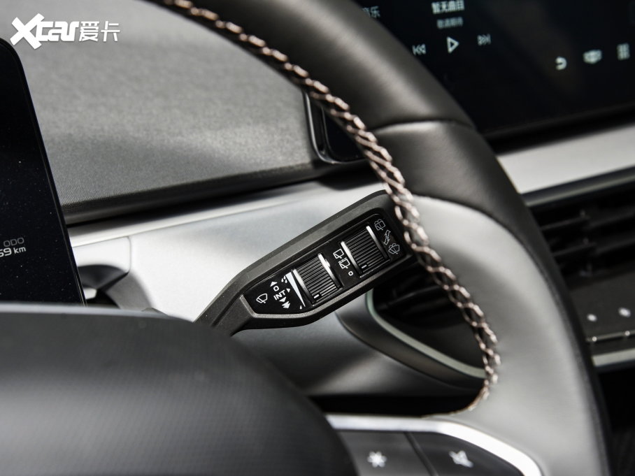 2022׺C 550KM Plus