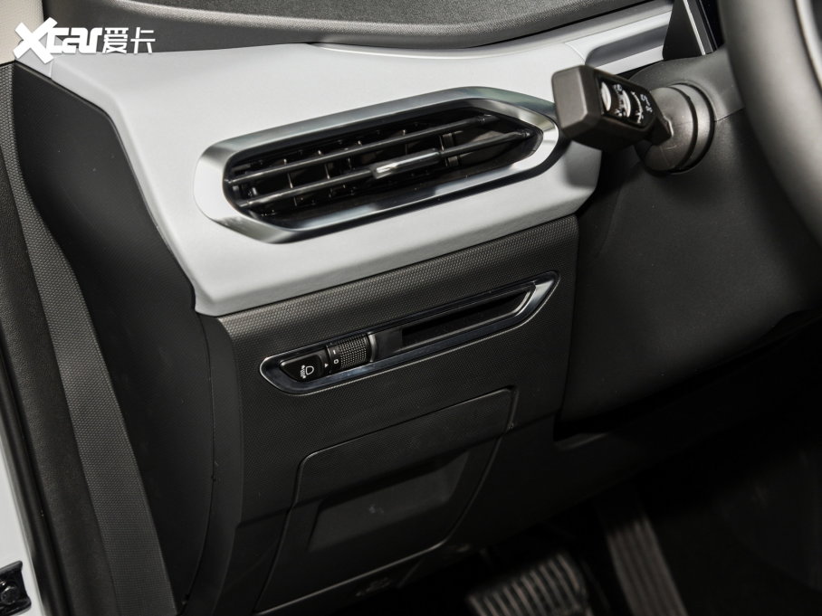 2022׺C 550KM Plus