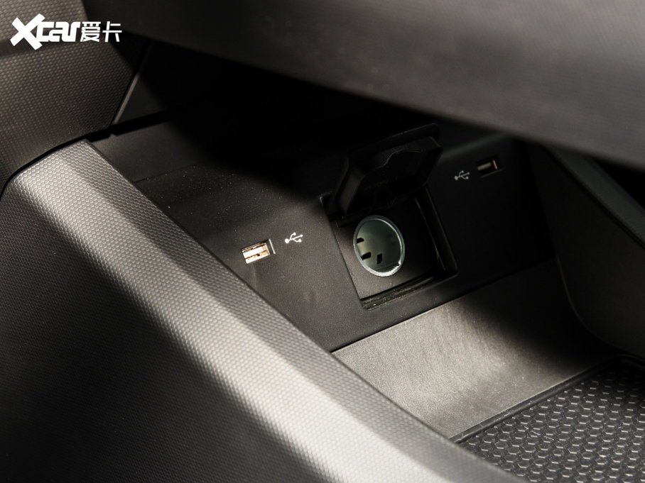 2022׺C 550KM Plus