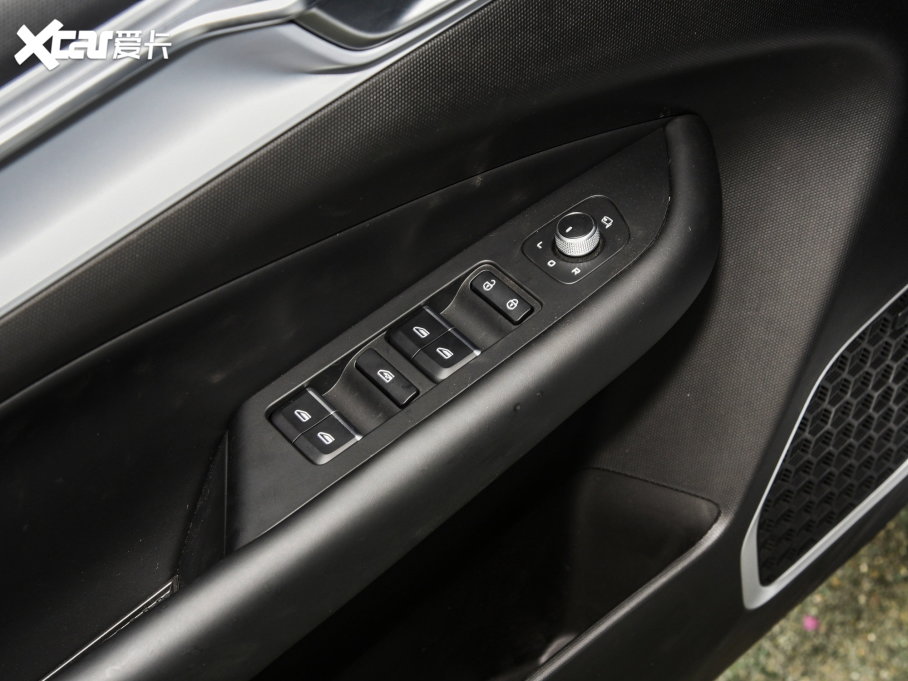 2022׺C 550KM Plus