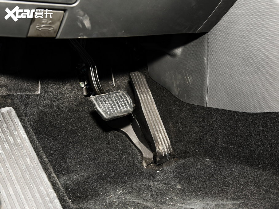 2022׺C 550KM Plus