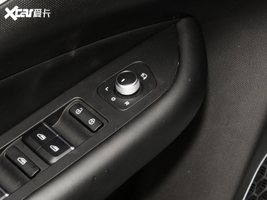 2022׺C 550KM Plus