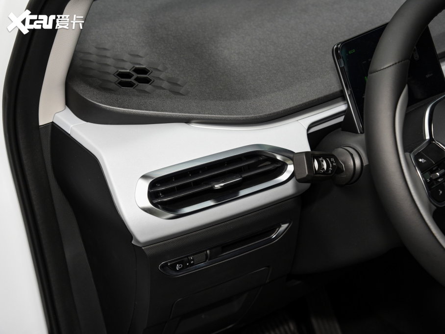 2022׺C 550KM Plus