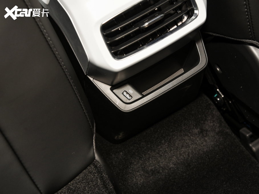 2022׺C 550KM Plus