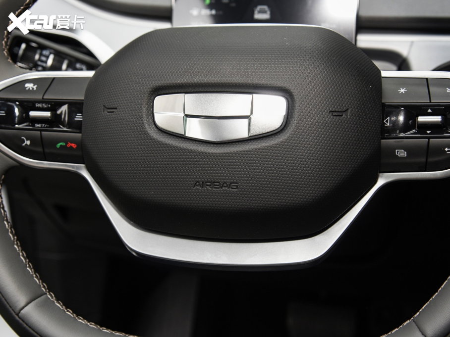 2022׺C 550KM Plus