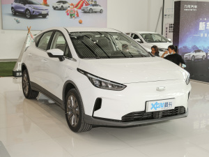 2022{(ln)ݮC400 ǰ45