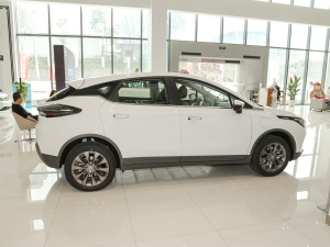 2022{(ln)ݮC400 (c)ң