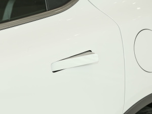 2022{(ln)ݮC400 (x)(ji)^