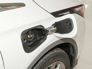 2022{(ln)ݮC400 (x)(ji)^