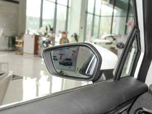 2022{(ln)ݮC400 (x)(ji)^