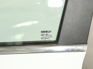 2022{(ln)ݮC400 (x)(ji)^