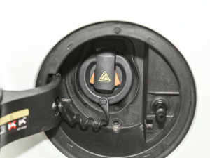 2022{(ln)ݮC400 (x)(ji)^