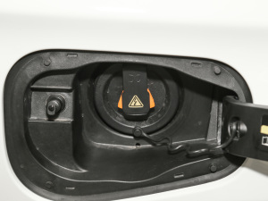 2022{(ln)ݮC400 (x)(ji)^