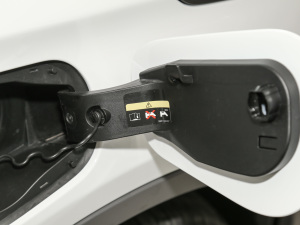 2022{(ln)ݮC400 (x)(ji)^