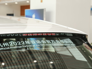 2022{(ln)ݮC400 (x)(ji)^