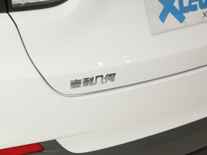 2022{(ln)ݮC400 (x)(ji)^