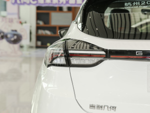 2022{(ln)ݮC400 (x)(ji)^