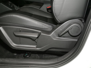 2022{ݮC400 {{(dio)(ji)