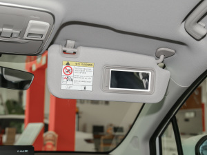 2022{ݮC400 ꖰ壨ң