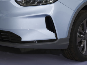 2022400KM {(ln)ݮPro (x)(ji)^