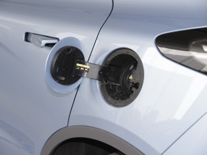 2022400KM {(ln)ݮPro (x)(ji)^