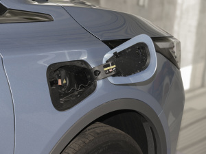 2022400KM {(ln)ݮPro (x)(ji)^