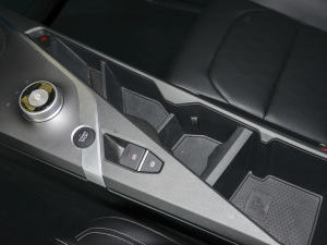 2022400KM {ݮPro ǰű