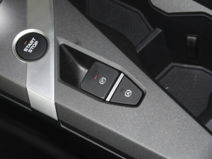 2022400KM {ݮPro v܇Ƅ