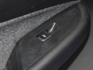 2022400KM {ݮPro ܇ƅ^