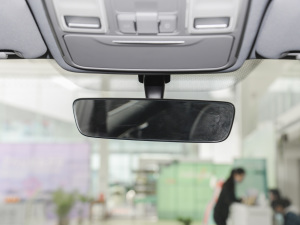 2022400KM {ݮPro ܇ȺҕR