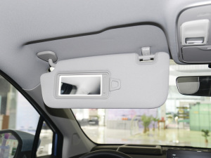 2022400KM {ݮPro ꖰ壨