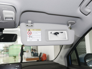 2022400KM {ݮPro ꖰ壨ң