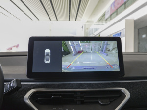 2022400KM {ݮPro п؅^