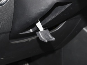 2022400KM {ݮPro п؅^