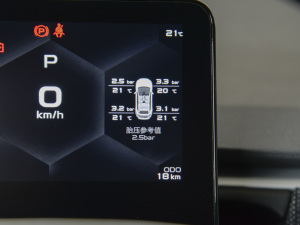 2022400KM {ݮPro п؅^