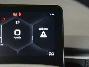 2022400KM {ݮPro п؅^